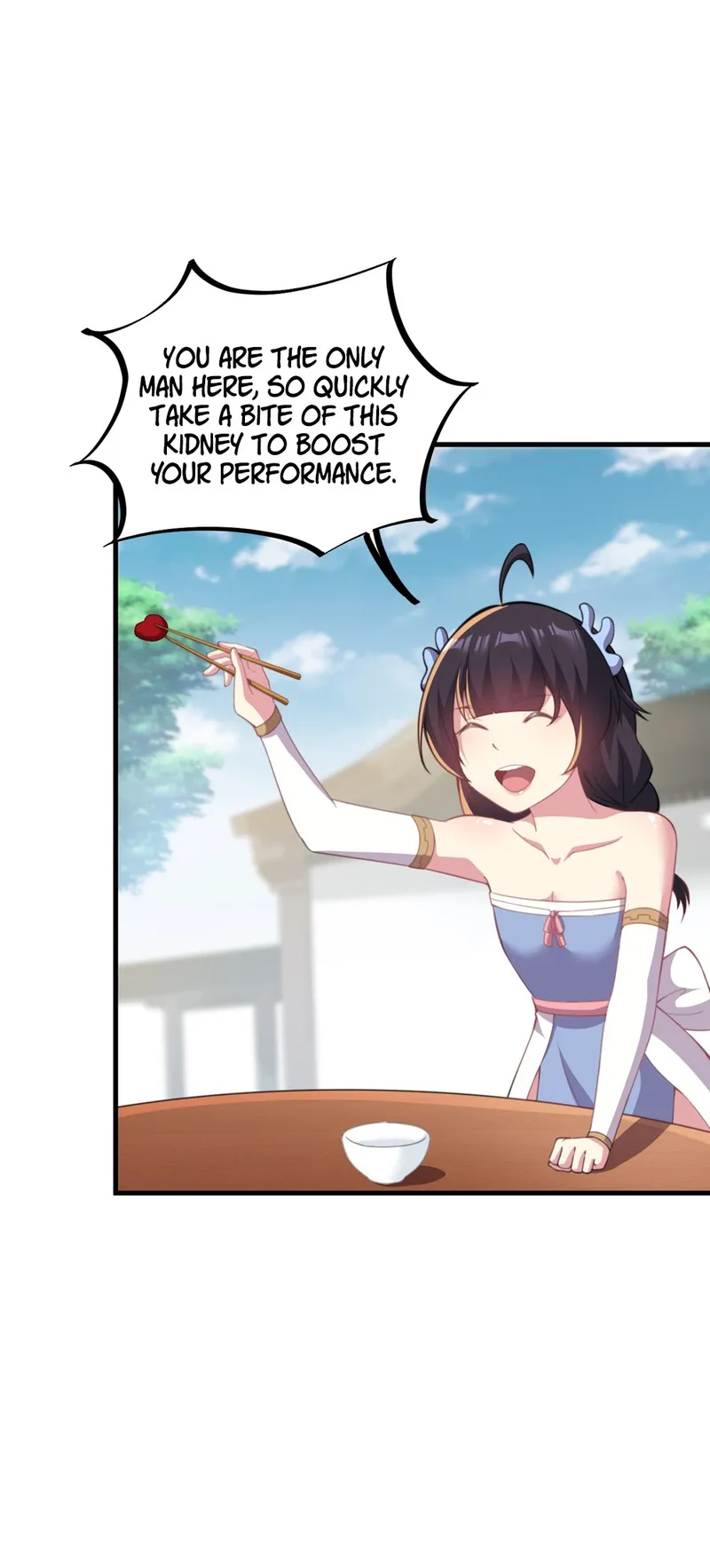 Page 21 of Chapter 44