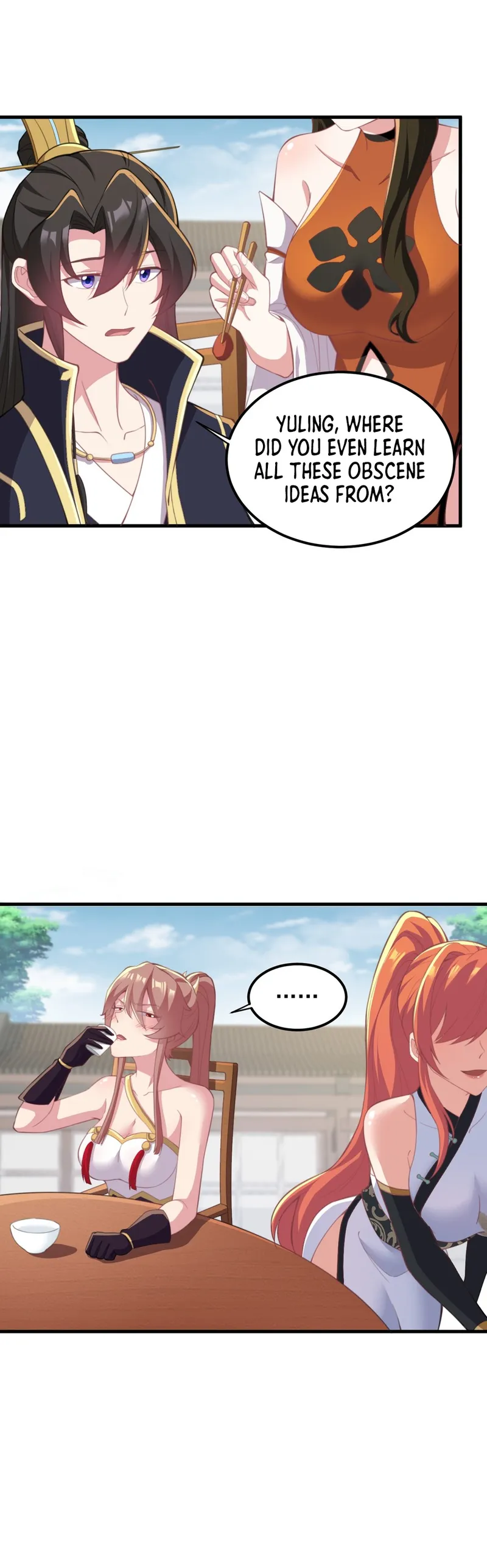 Page 22 of Chapter 44