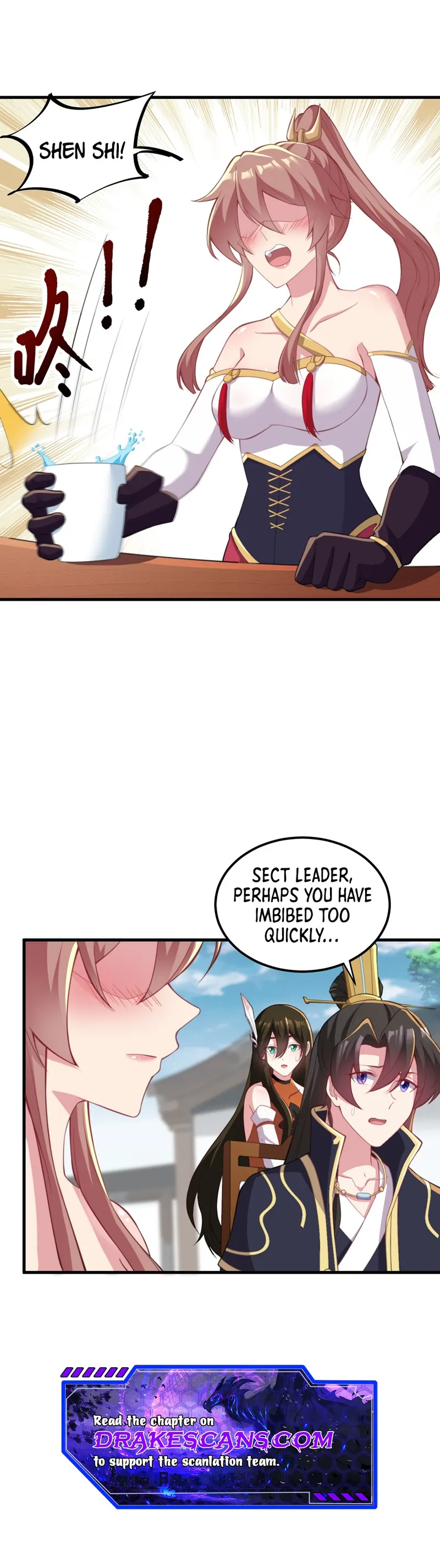 Page 23 of Chapter 44