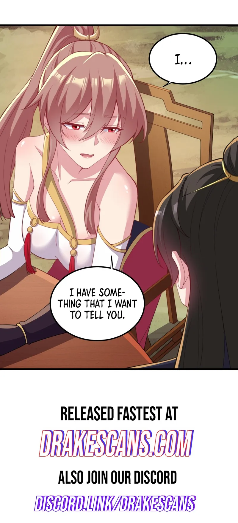 Page 24 of Chapter 44