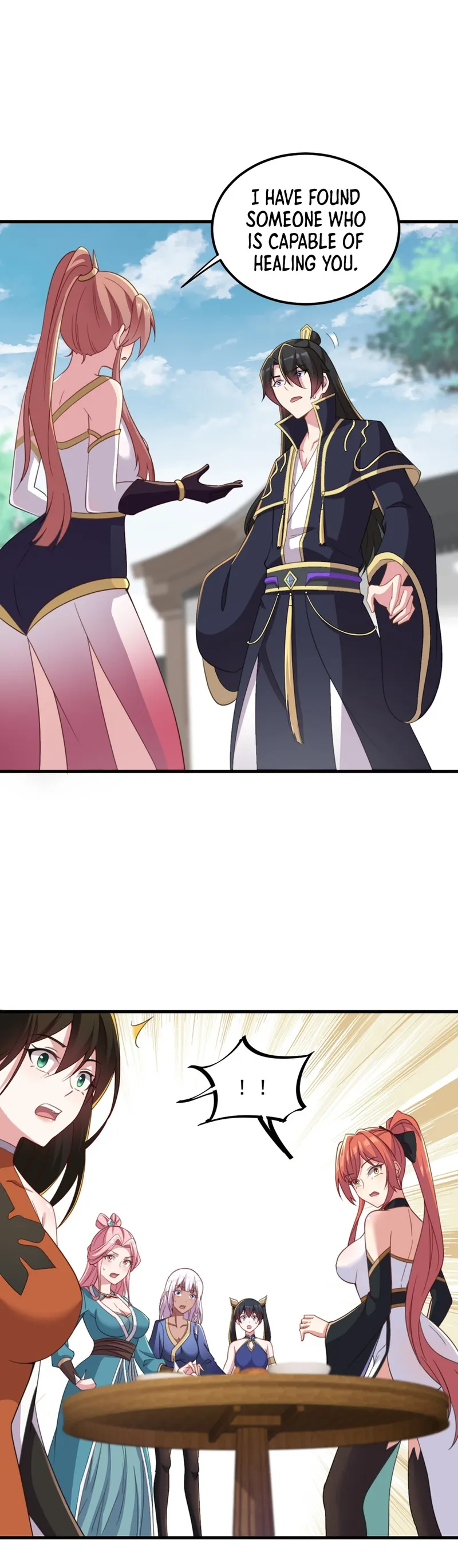 Page 5 of Chapter 45