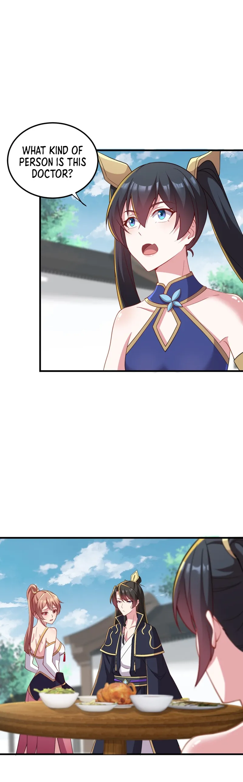 Page 9 of Chapter 45