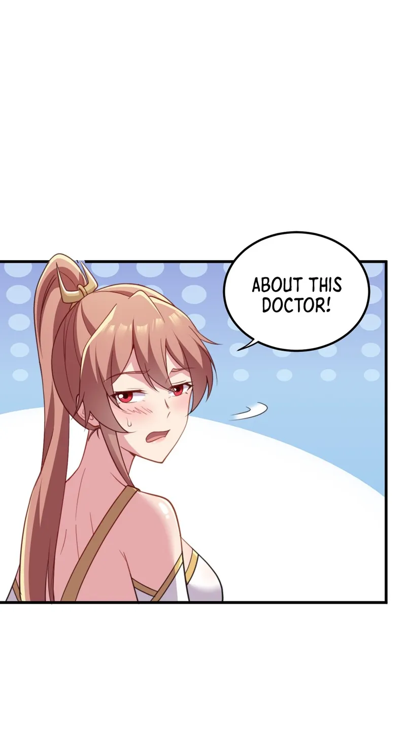 Page 10 of Chapter 45