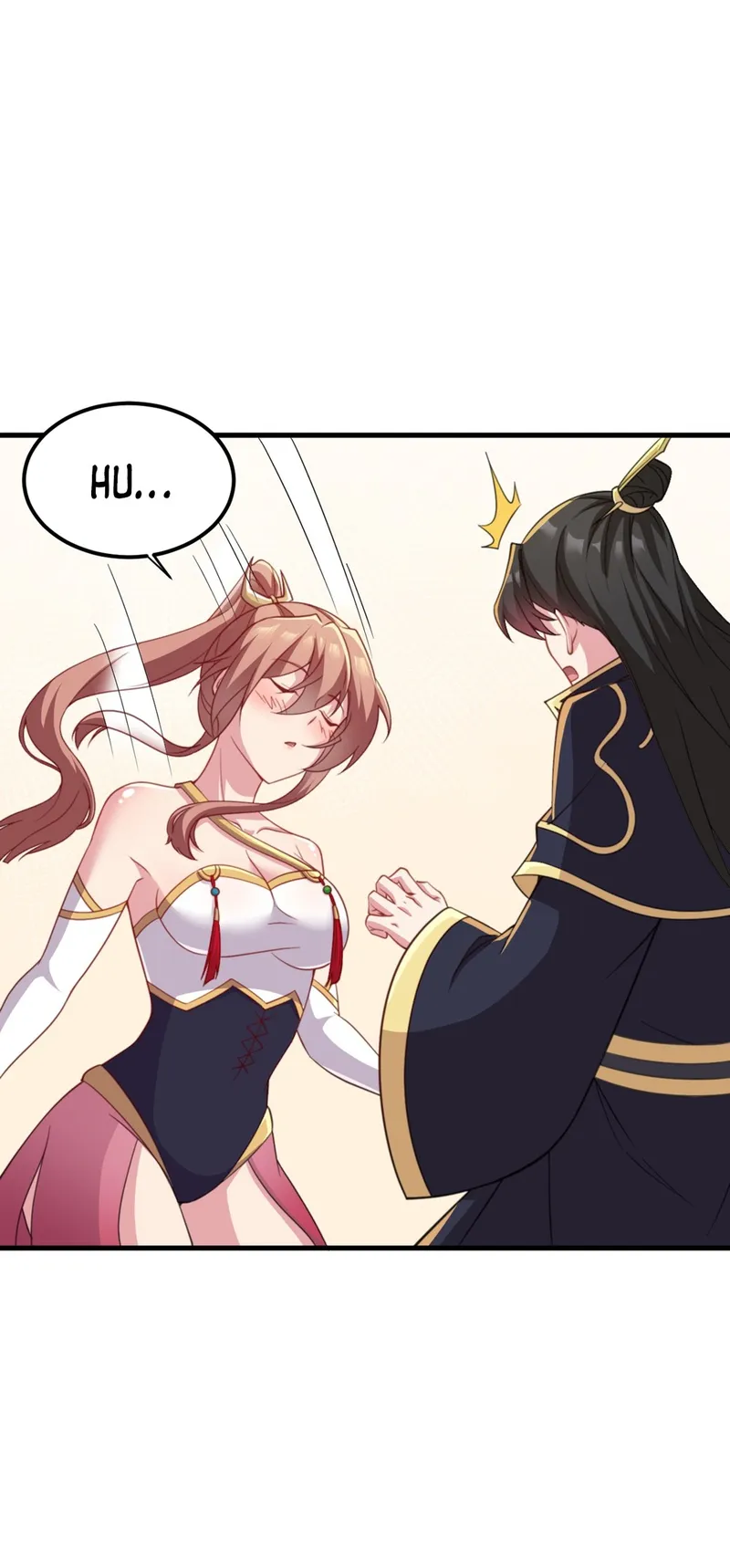Page 13 of Chapter 45