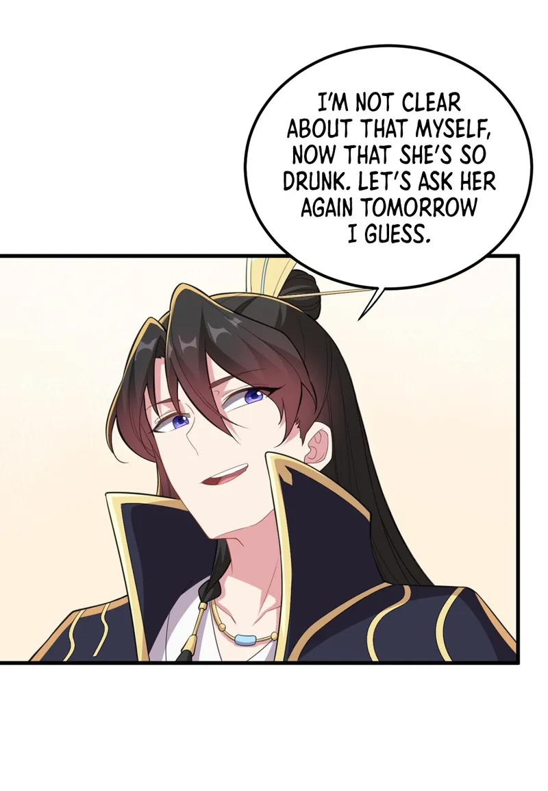 Page 15 of Chapter 45
