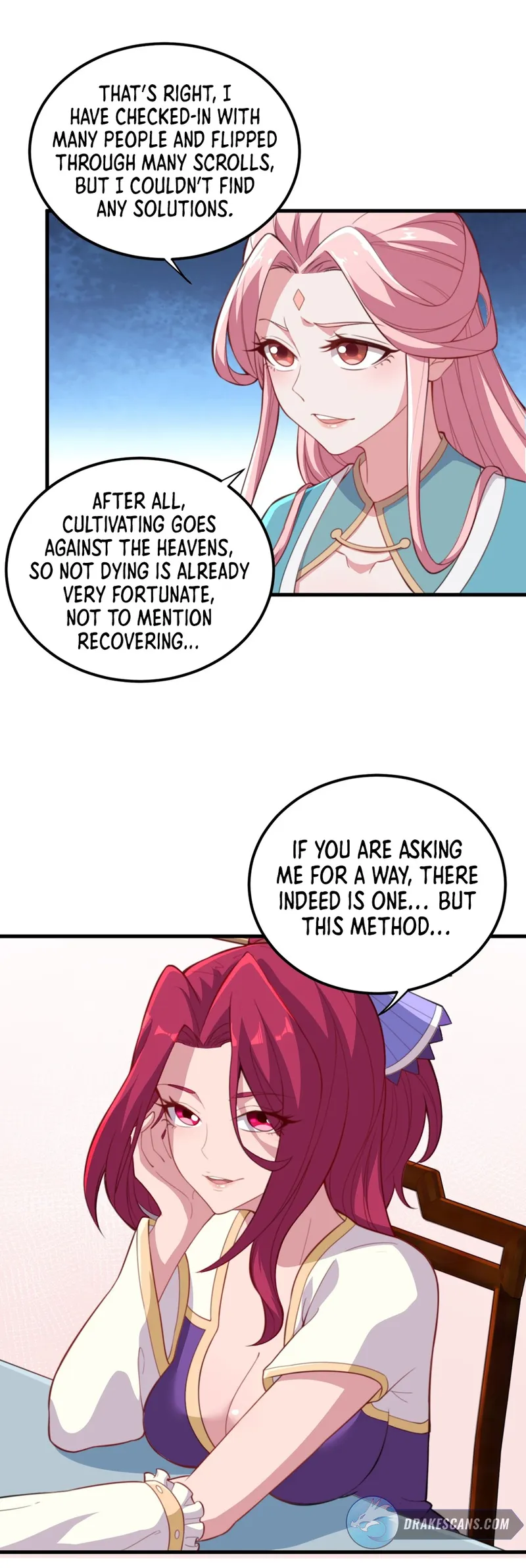 Page 19 of Chapter 45
