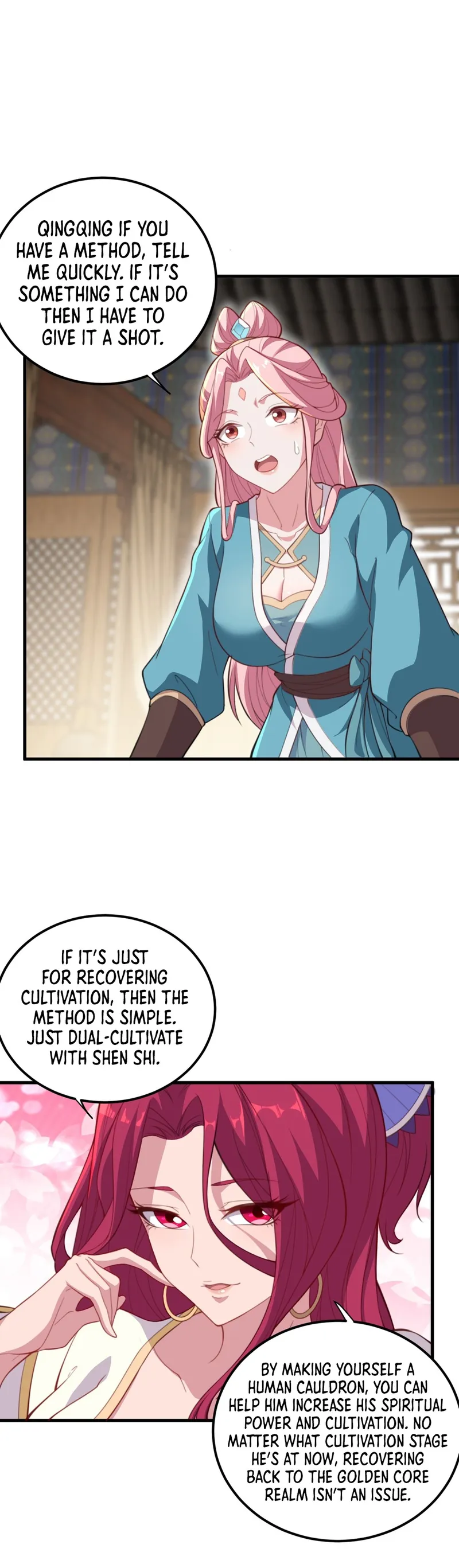 Page 20 of Chapter 45