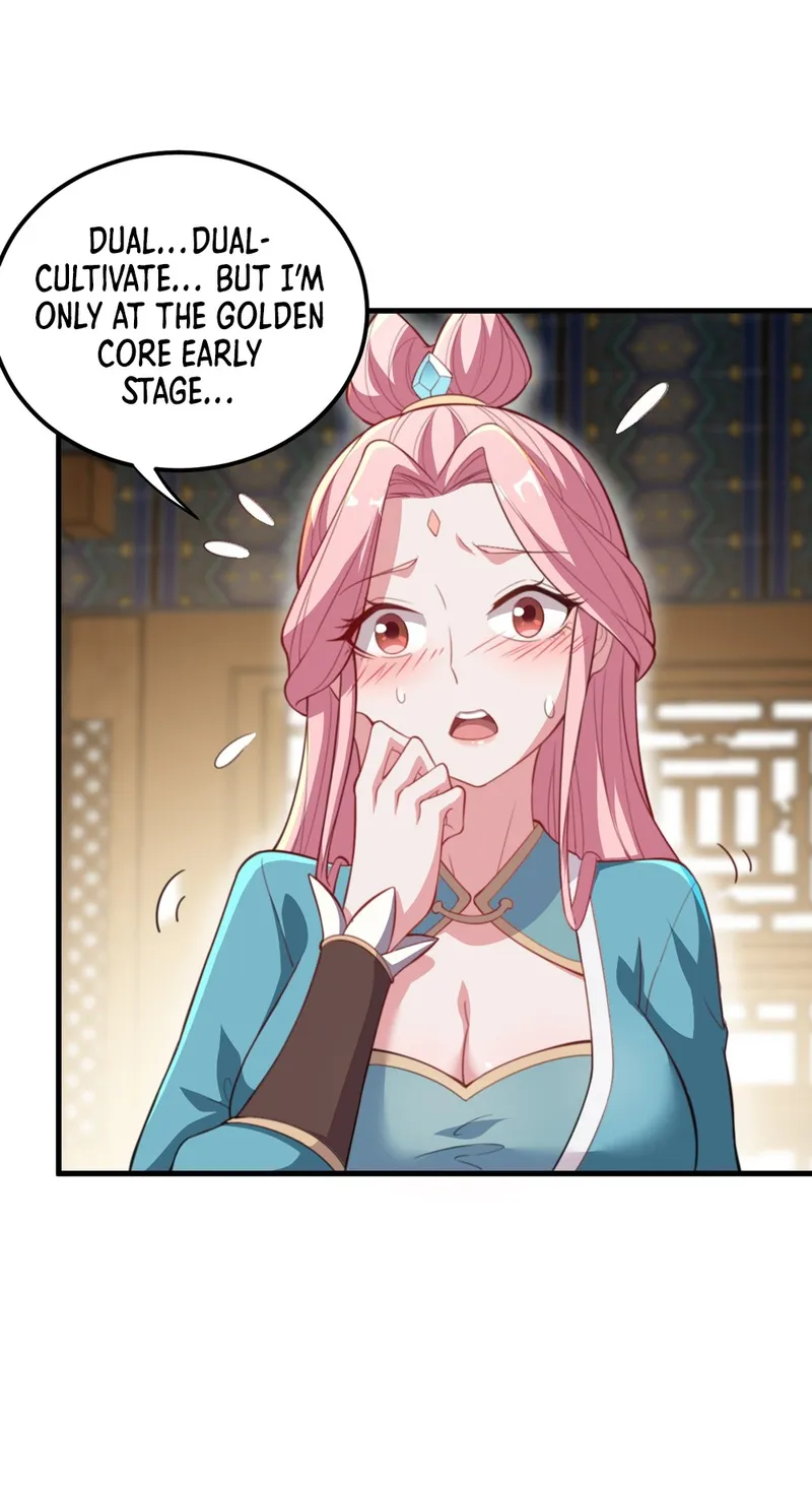 Page 21 of Chapter 45