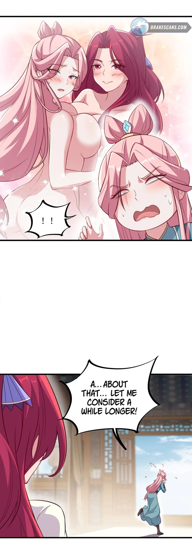 Page 23 of Chapter 45