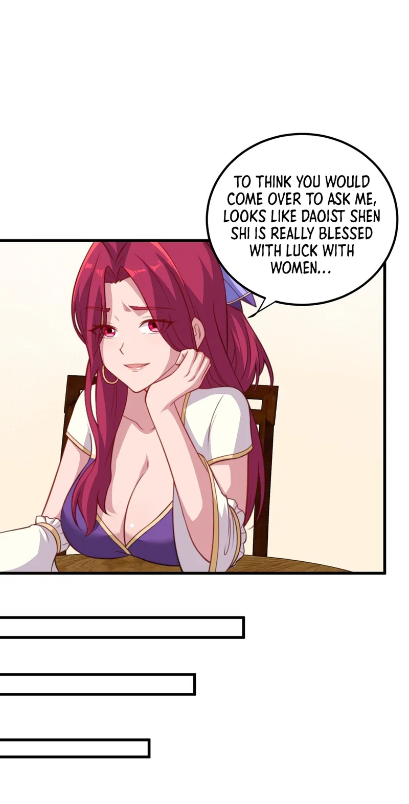 Page 24 of Chapter 45