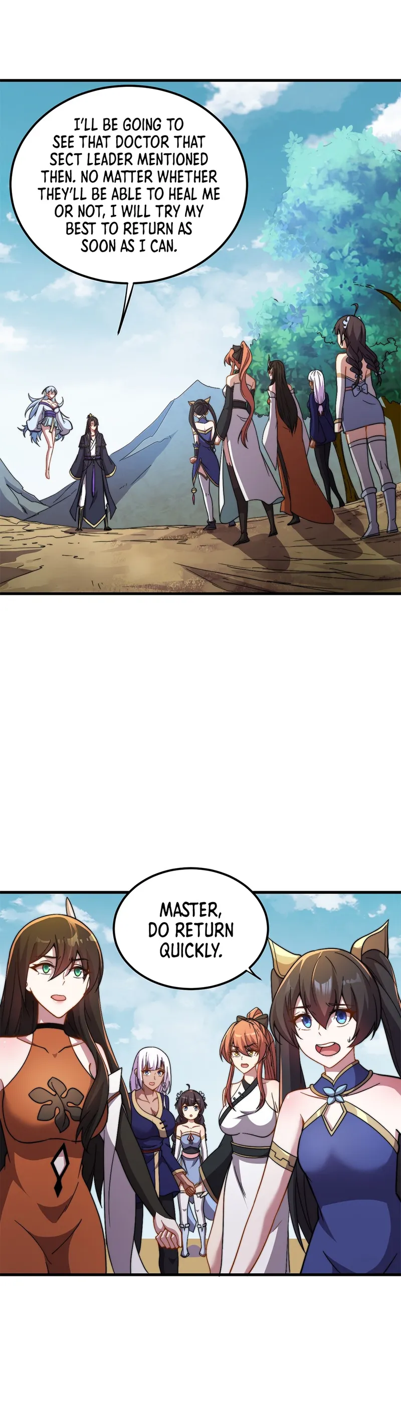 Page 2 of Chapter 46
