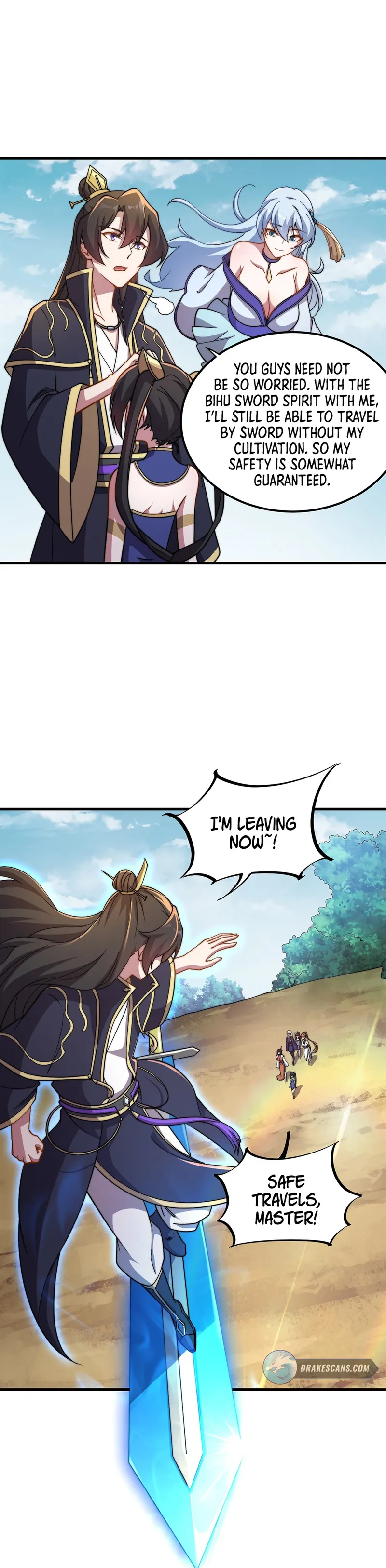 Page 3 of Chapter 46