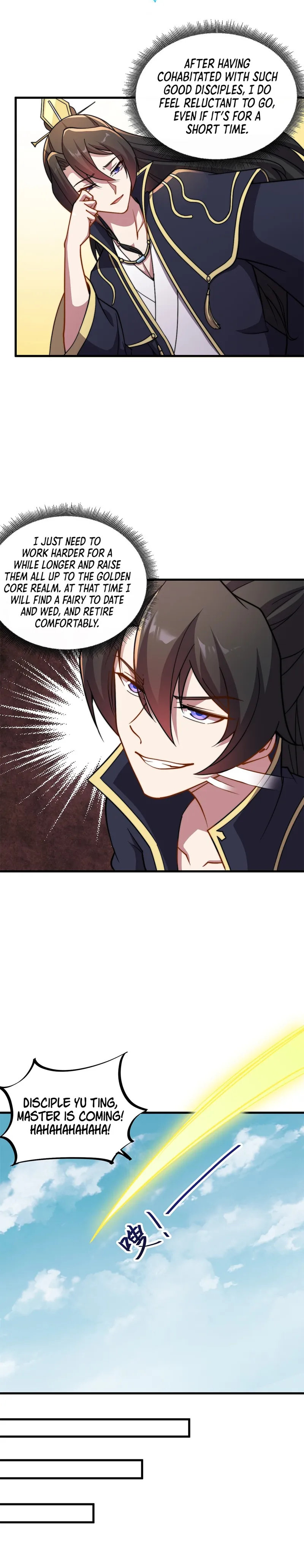 Page 4 of Chapter 46