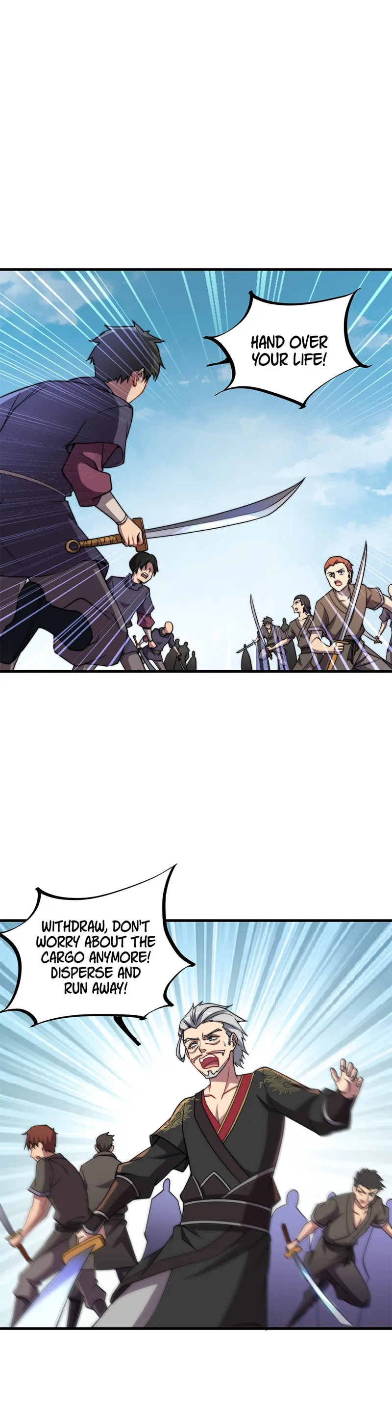 Page 5 of Chapter 46