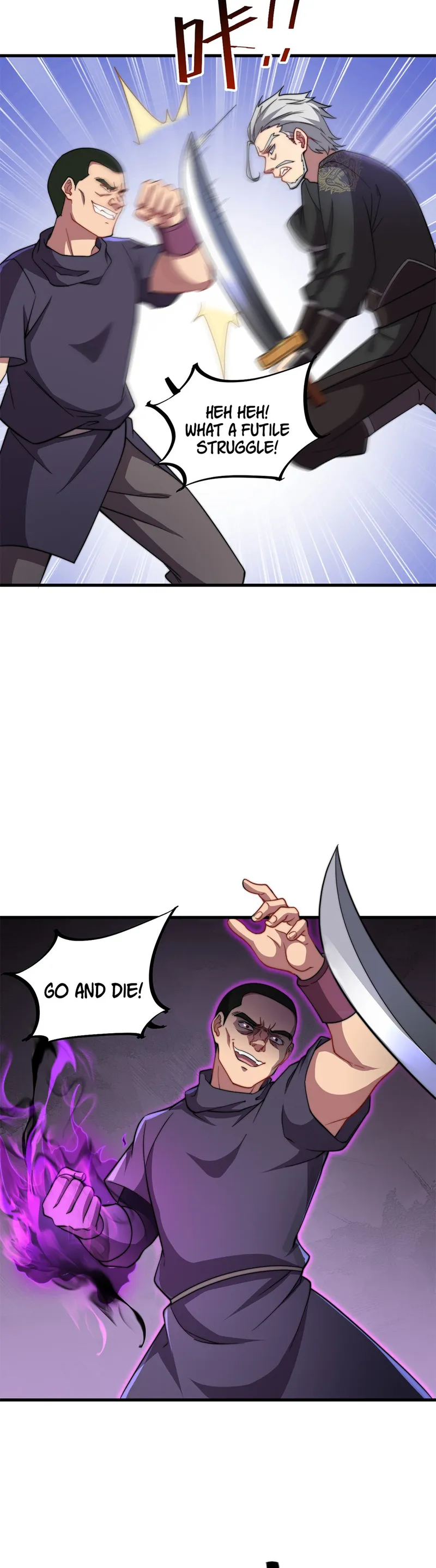 Page 7 of Chapter 46