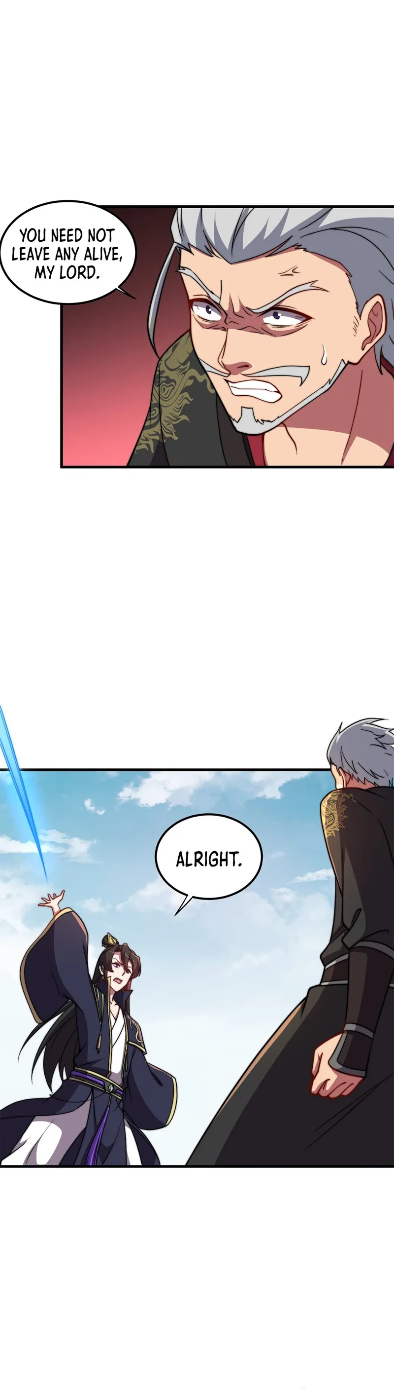 Page 10 of Chapter 46