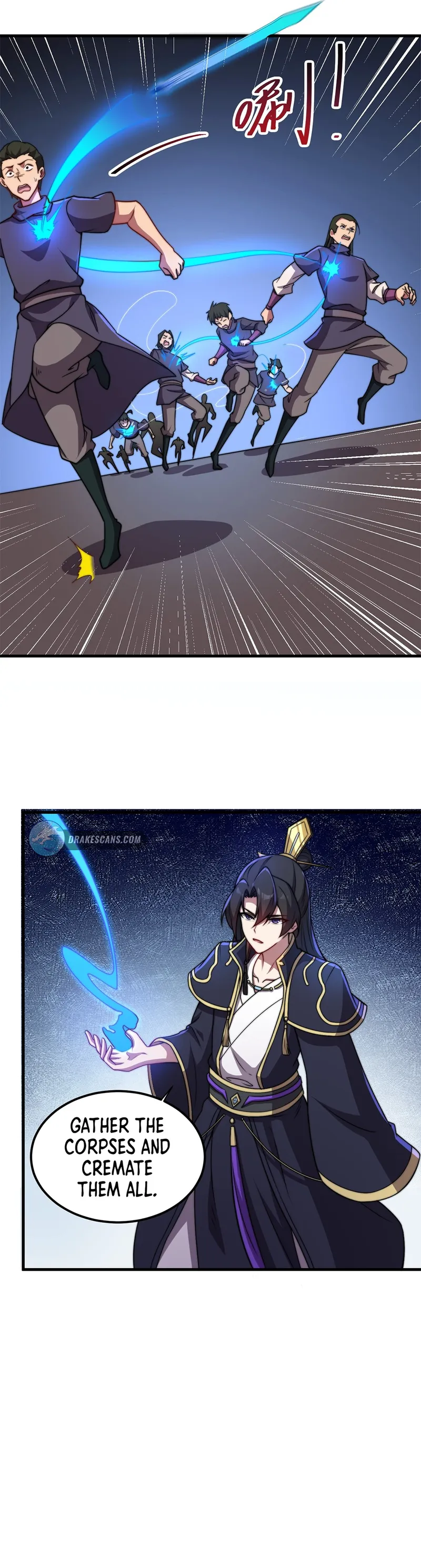 Page 11 of Chapter 46