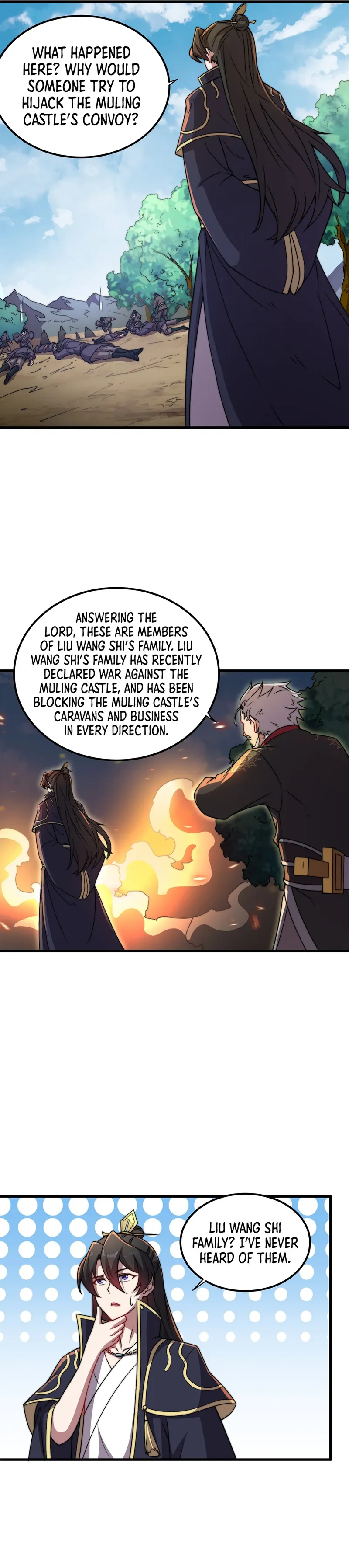 Page 12 of Chapter 46