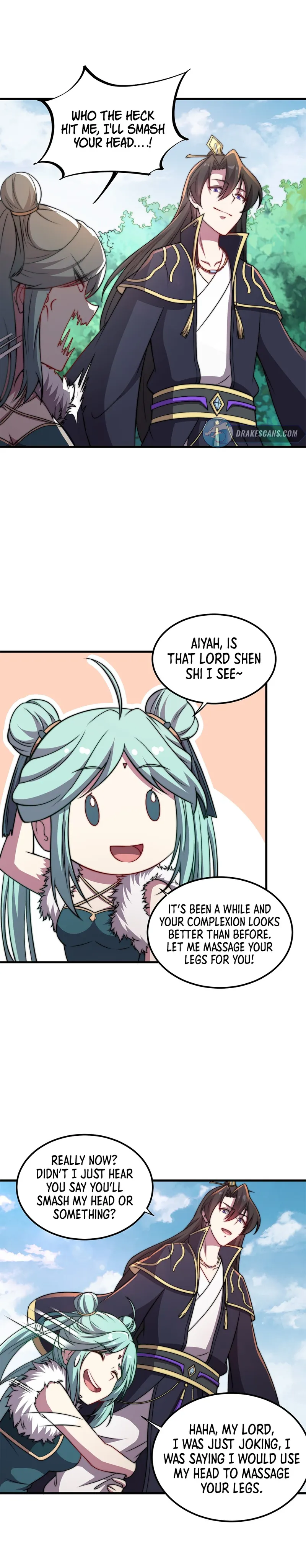 Page 16 of Chapter 46