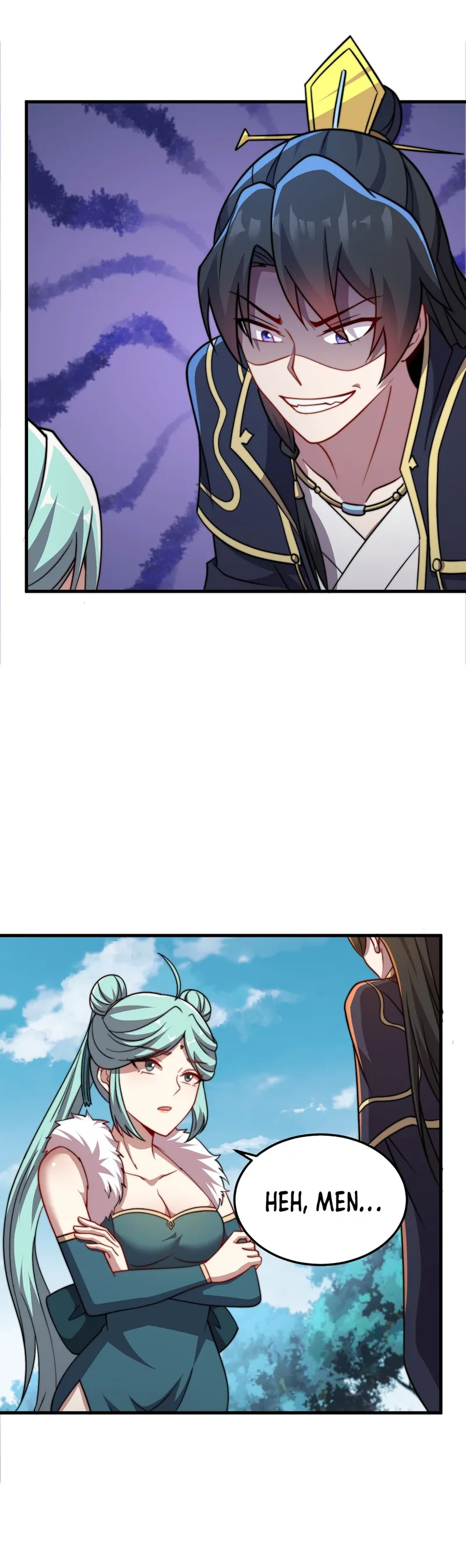 Page 2 of Chapter 47