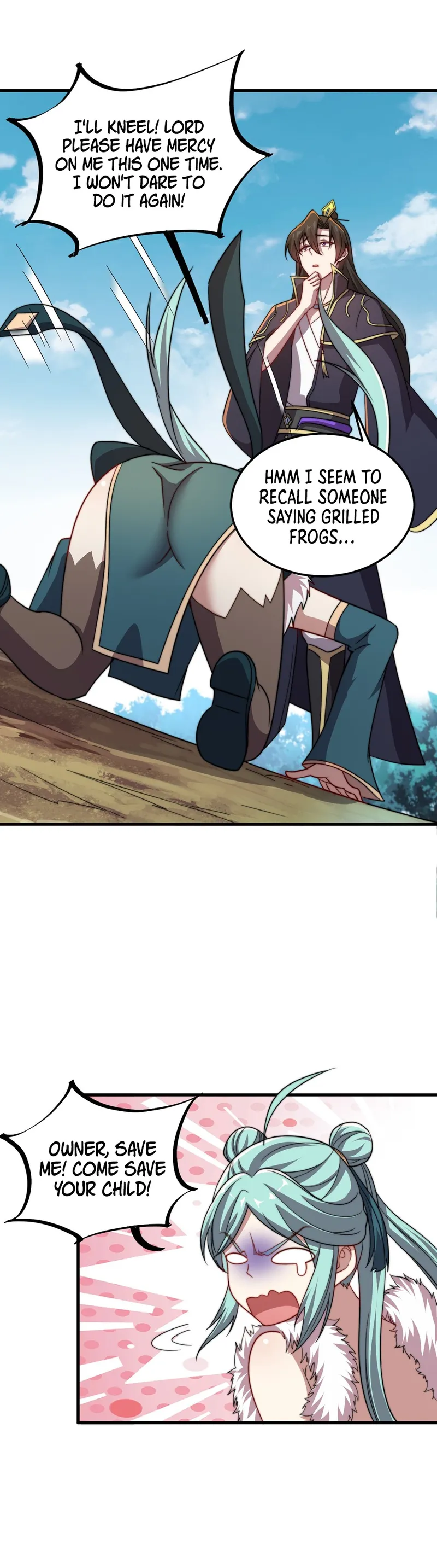 Page 3 of Chapter 47