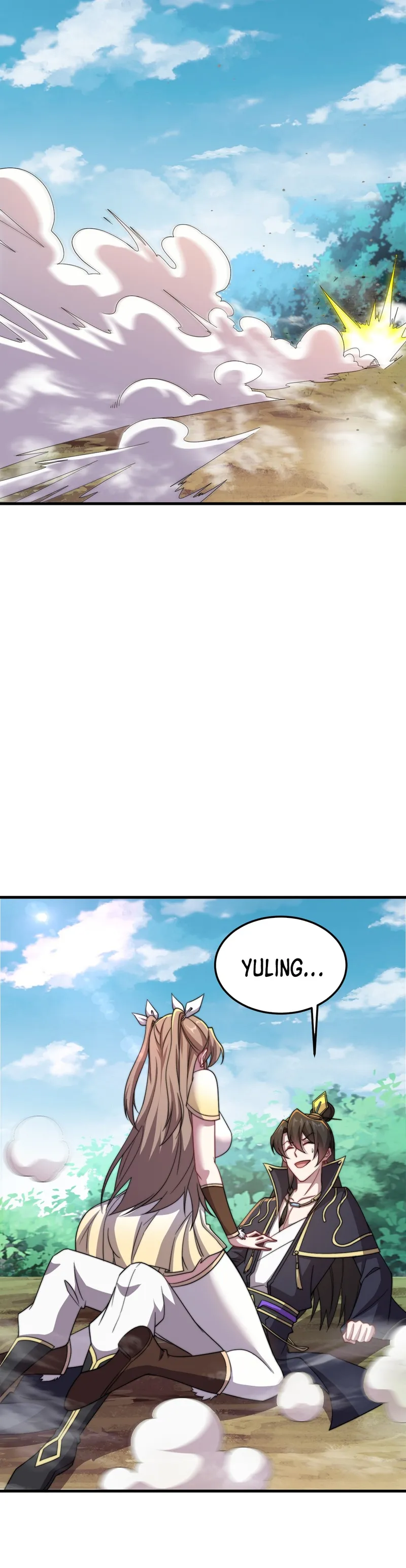 Page 5 of Chapter 47