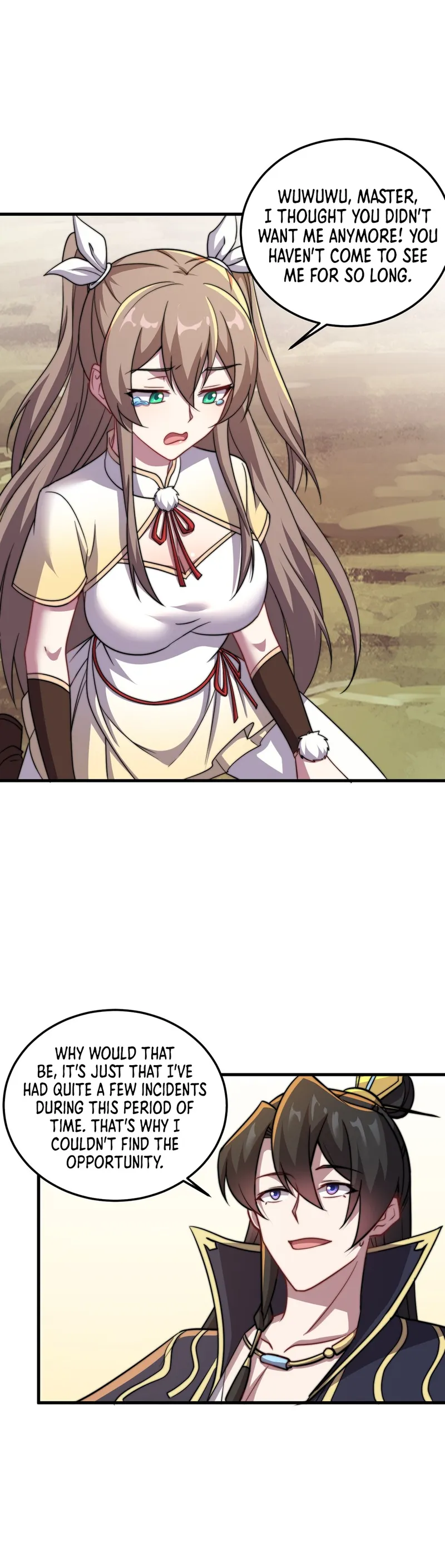 Page 6 of Chapter 47