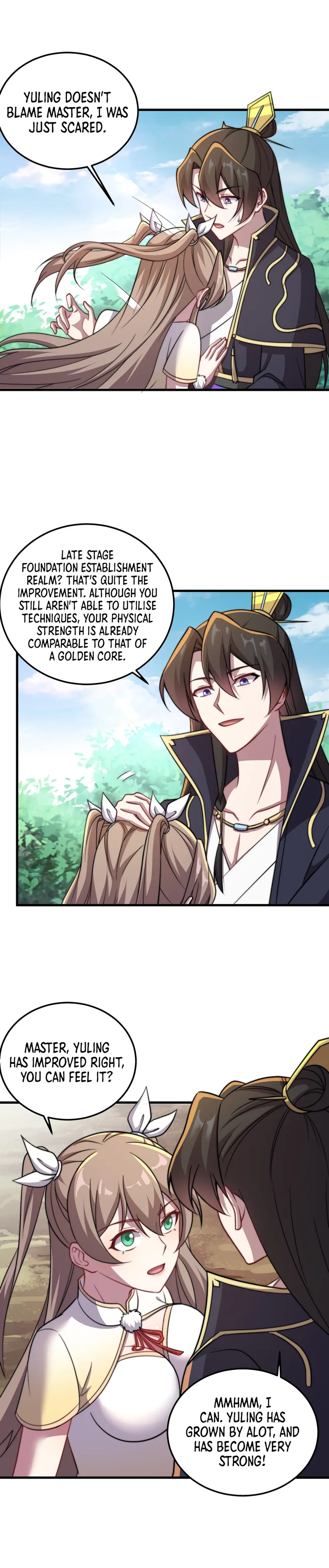 Page 7 of Chapter 47