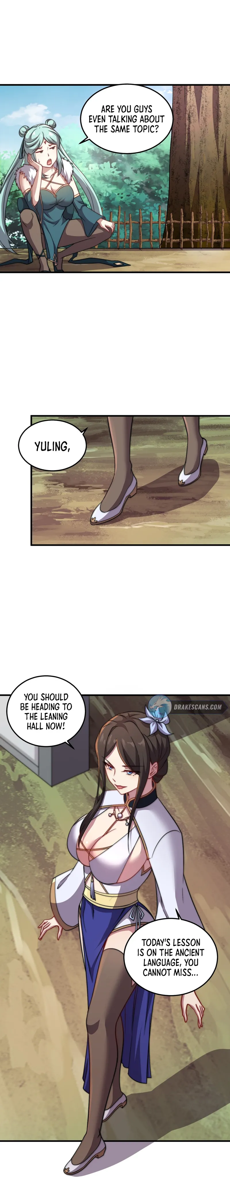 Page 8 of Chapter 47