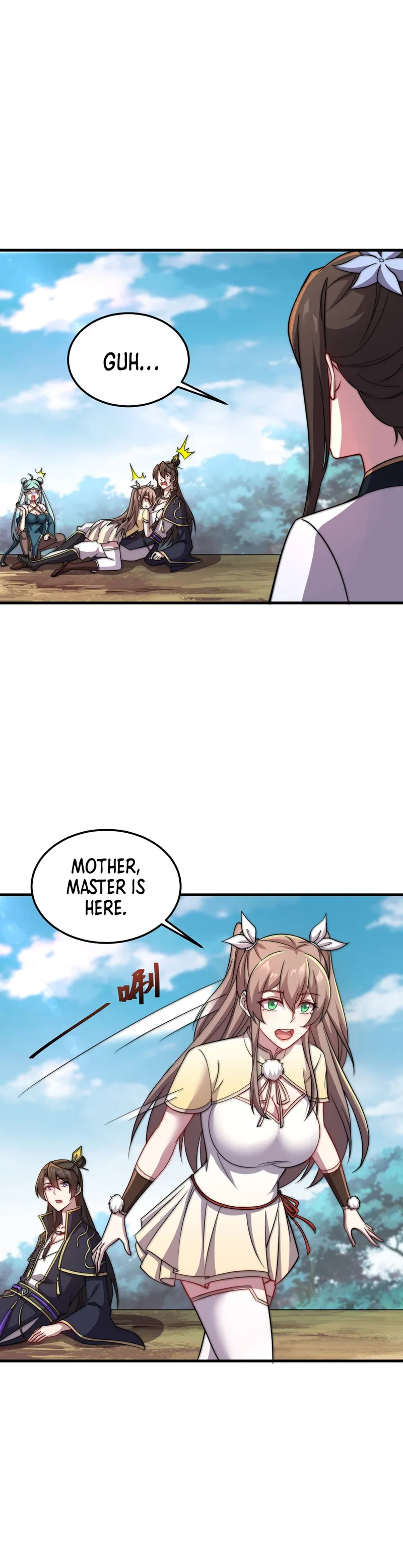 Page 9 of Chapter 47