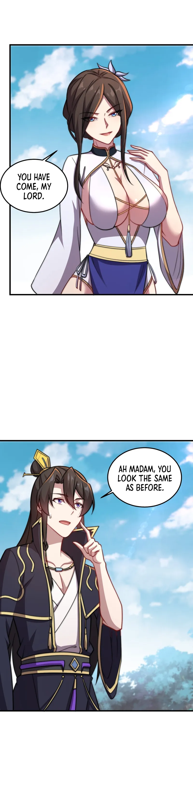 Page 10 of Chapter 47