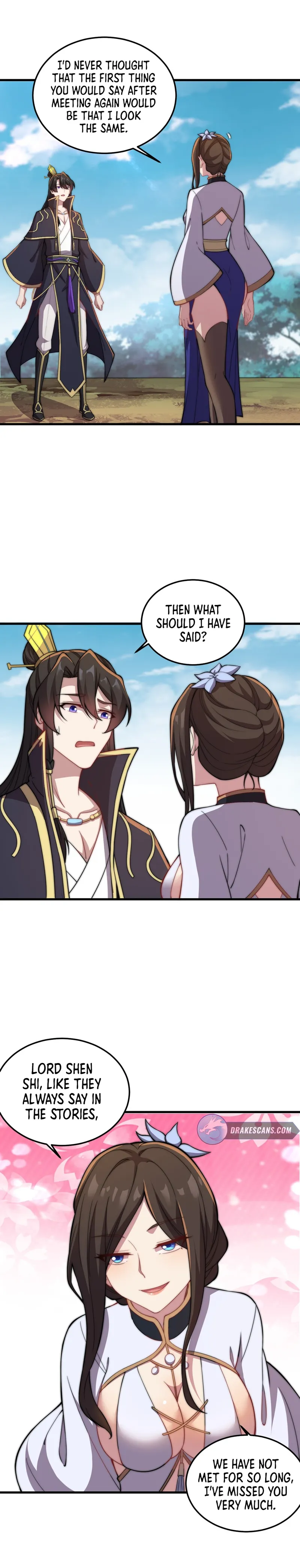 Page 11 of Chapter 47
