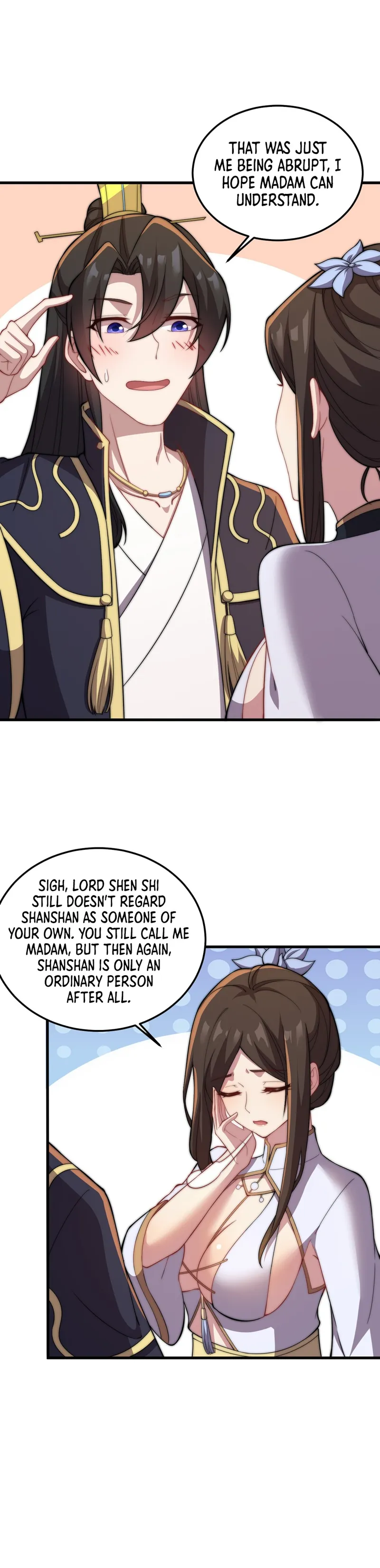 Page 12 of Chapter 47