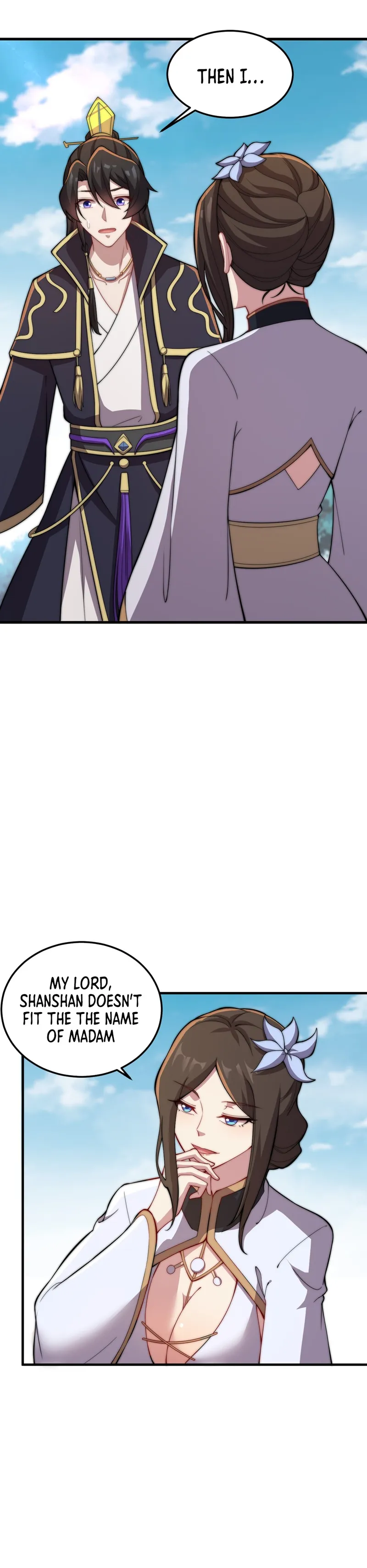 Page 13 of Chapter 47