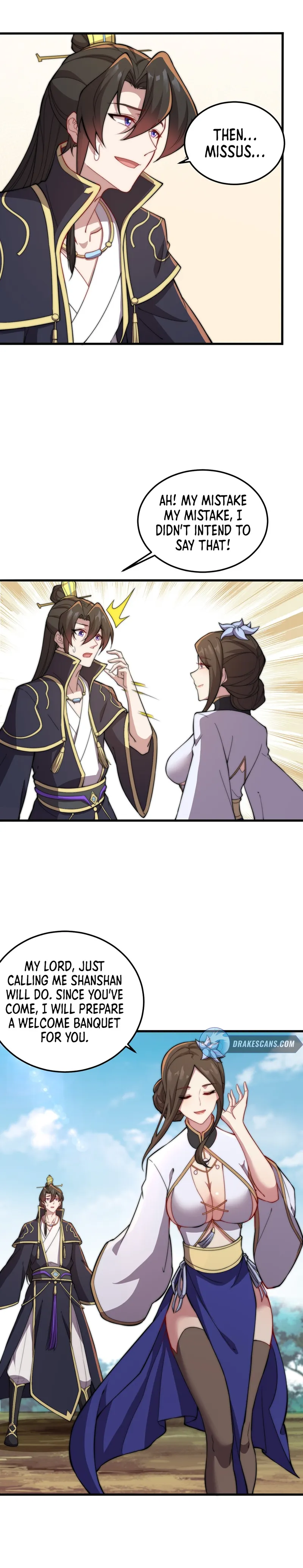 Page 14 of Chapter 47
