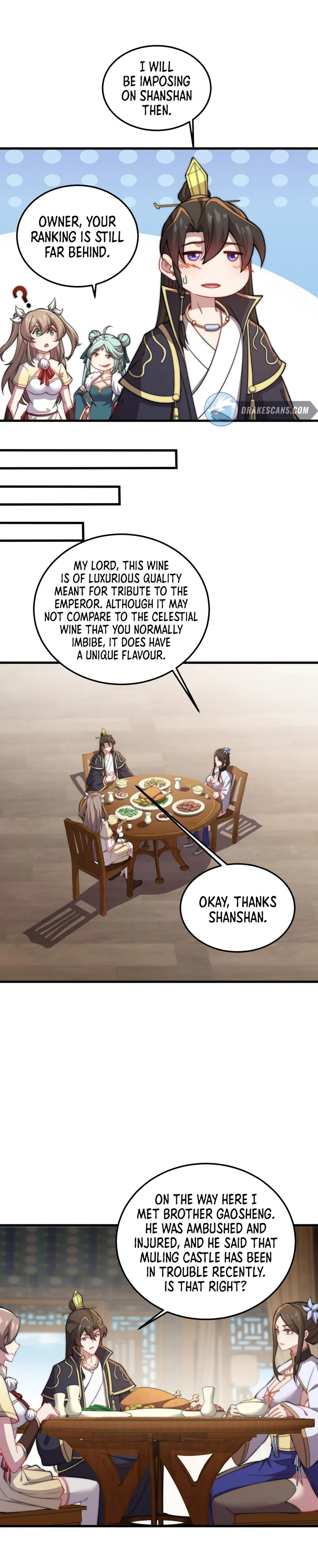 Page 15 of Chapter 47