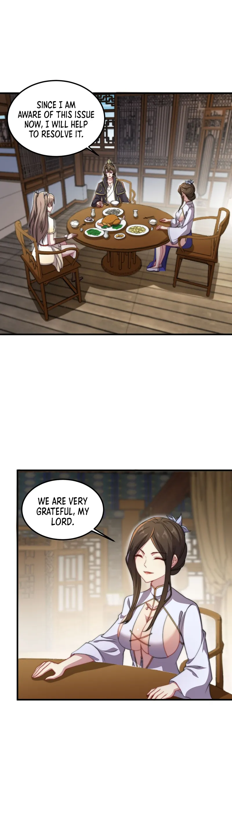 Page 2 of Chapter 48