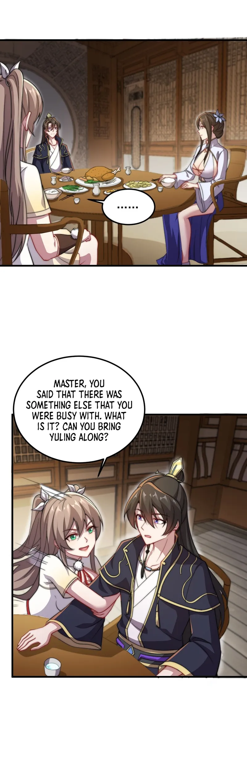 Page 3 of Chapter 48