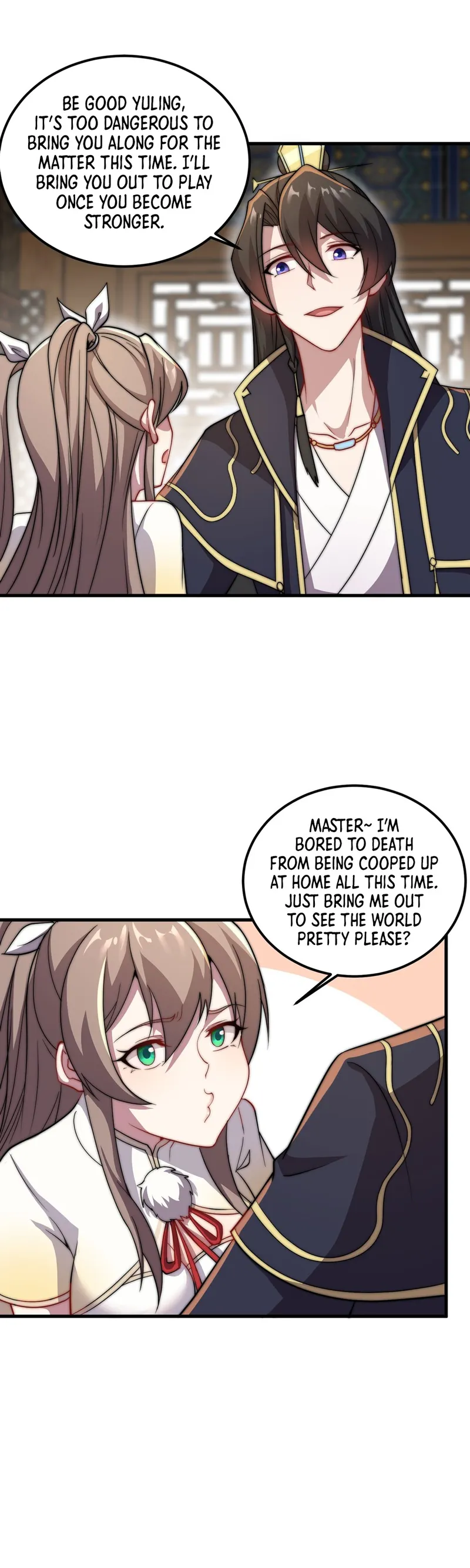 Page 4 of Chapter 48