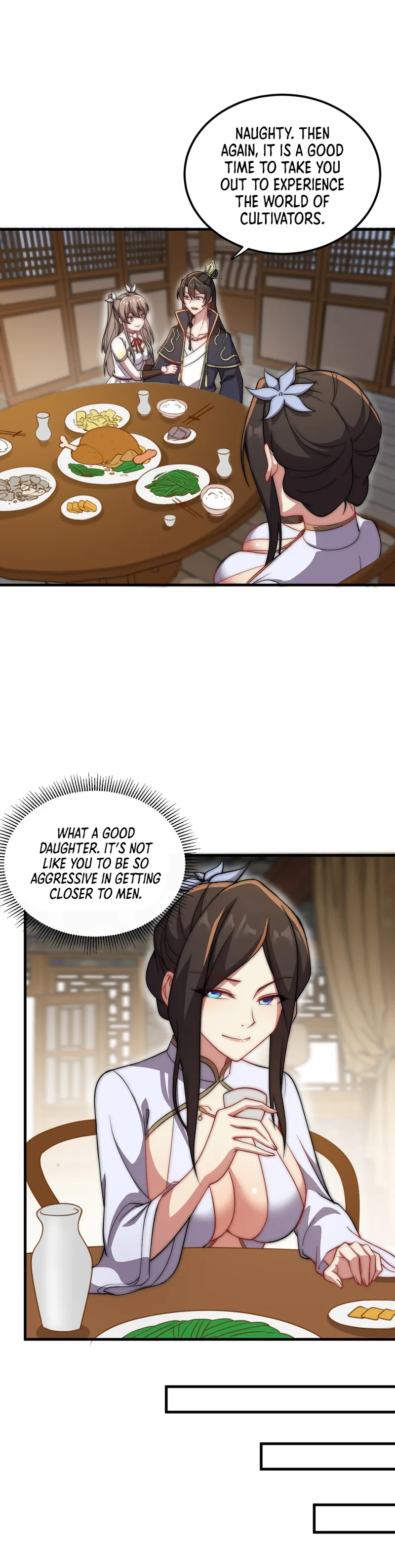 Page 6 of Chapter 48