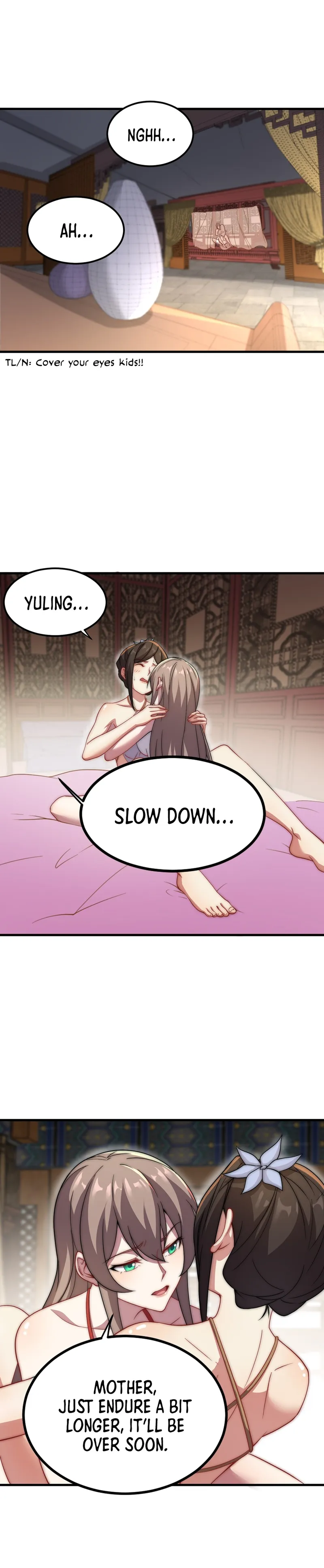 Page 7 of Chapter 48