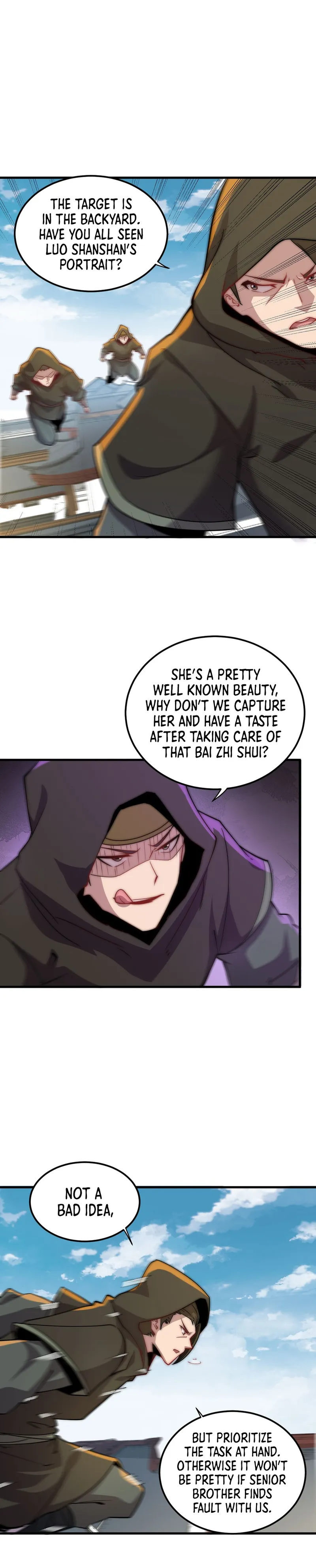 Page 12 of Chapter 48
