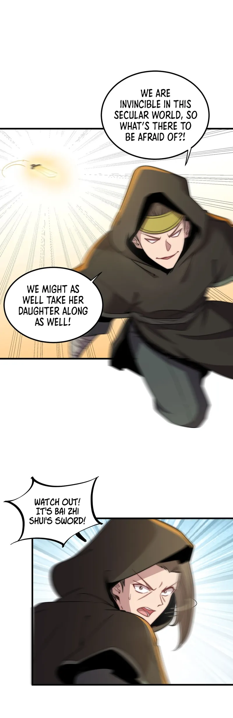 Page 14 of Chapter 48