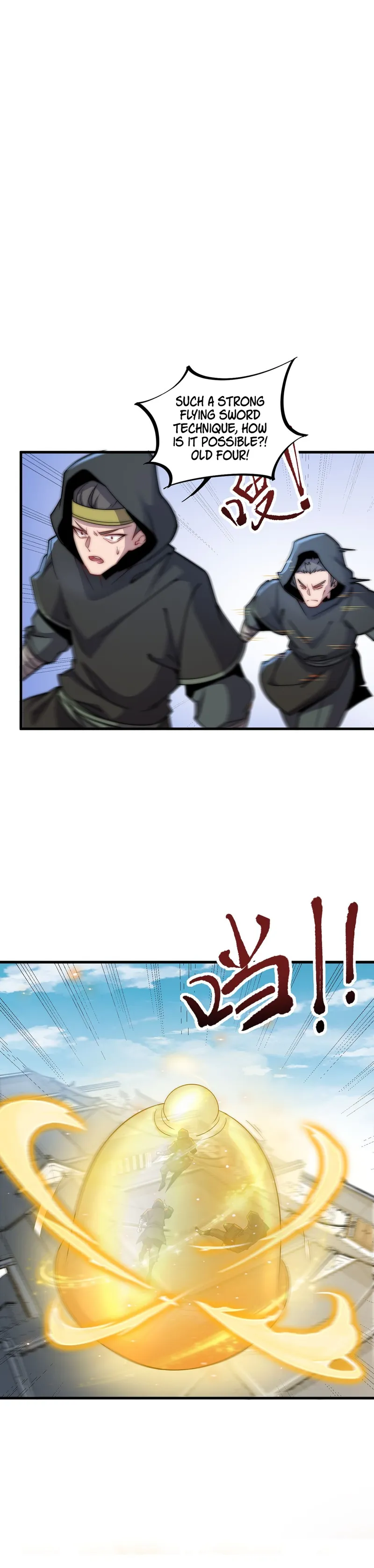 Page 16 of Chapter 48