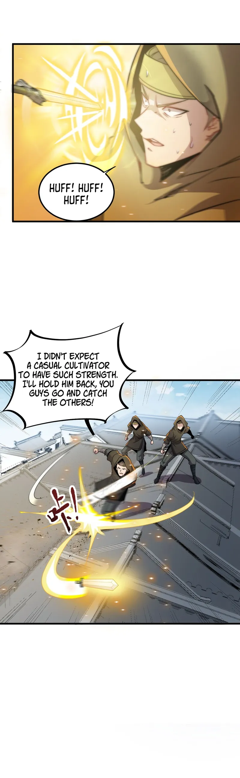 Page 17 of Chapter 48