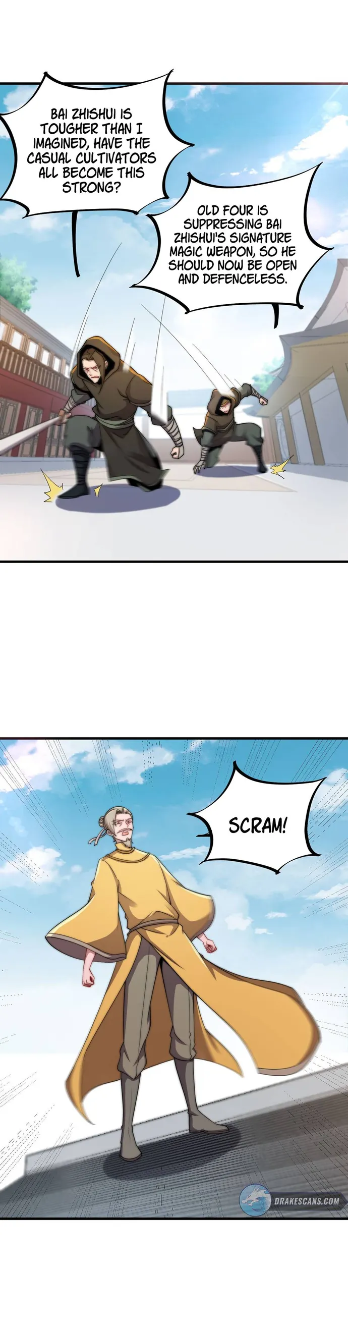 Page 2 of Chapter 49