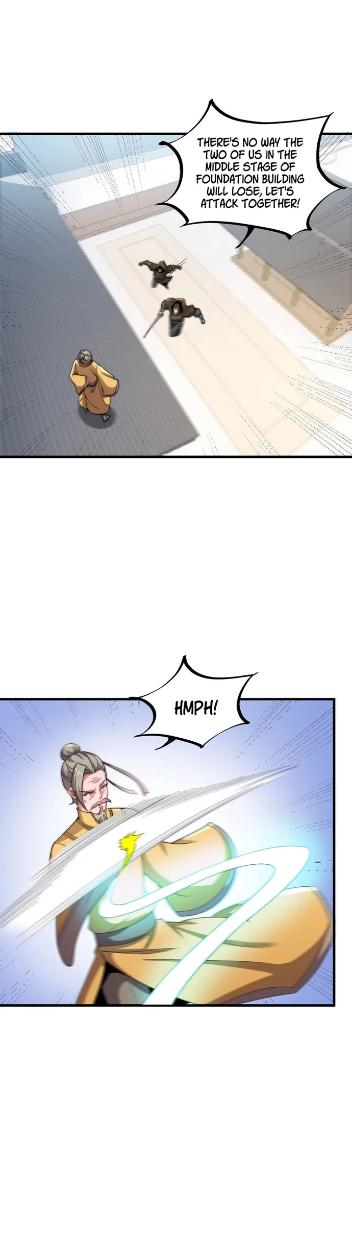 Page 3 of Chapter 49