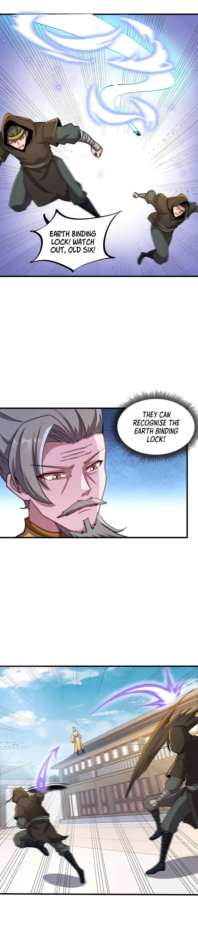 Page 4 of Chapter 49
