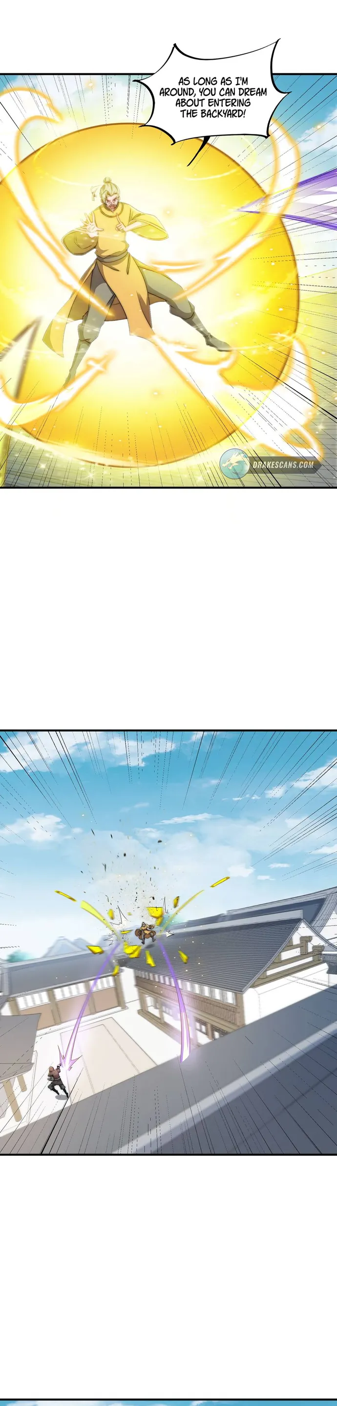 Page 5 of Chapter 49