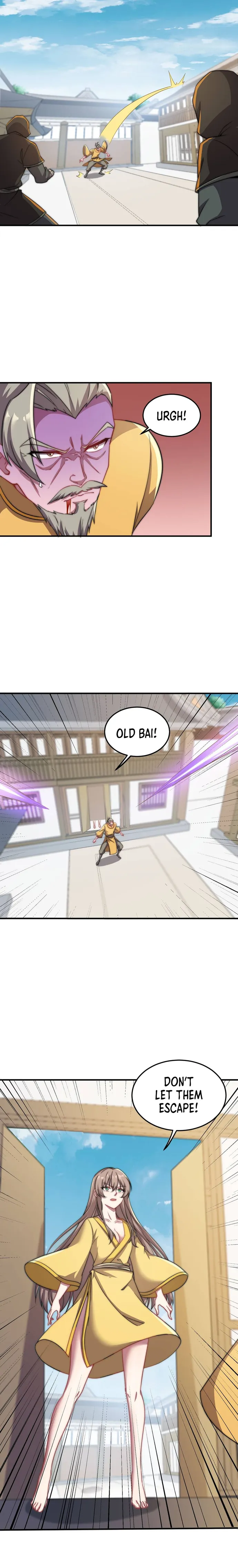 Page 6 of Chapter 49